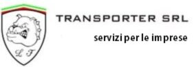 TRANSPORTER srl