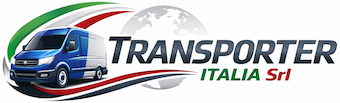 TRANSPORTER
